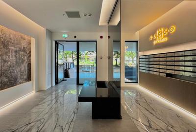 Nusco City | Best deal | Ready to move | Faza 2 - 8