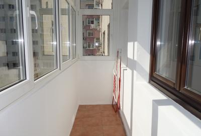 Muncii - Campia Libertatii, garsoniera confort 1, suprafata 35 mp - 5