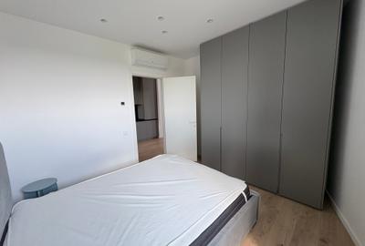 303 by Radacini | Loc parcare inclus - 4