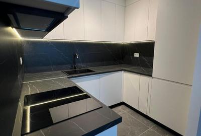 Apartament 2 camere One Cotroceni Park - 2