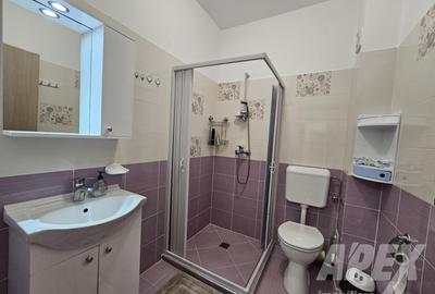 Apartament 3 camere mobilat complet | Parcare | Bragadiru Cartier Latin - 11