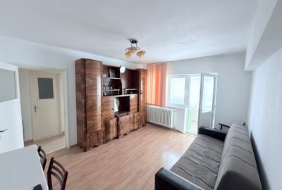 Apartament cu 3 camere zona parcul Mihai Eminescu - 6