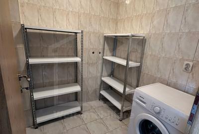 Apartament de inchiriat, 3 camere, loc de parcare, Zona Closca - 13