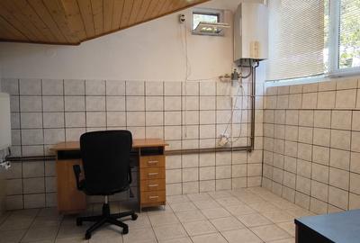 Zona Circumvalatiunii, spatiu pentru birouri, cabinete, sediu firma - 2