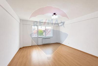 Vilă 314 mp | 6 camere | Curte proprie | Crangasi - Podul Grant - 6
