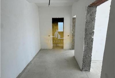 Apartament 3 camere - Urseni | 2 bai | Bloc nou | 2 locuri parcare - 4