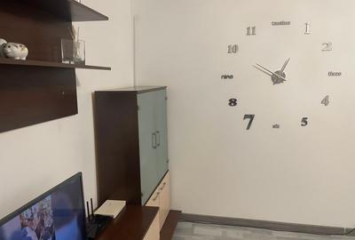 Vand Apartament 2 Camere, zona Pajura - 4