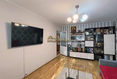 Apartament 3 camere ICIL - Ovidius | Decomandat, terasă izolată - 1