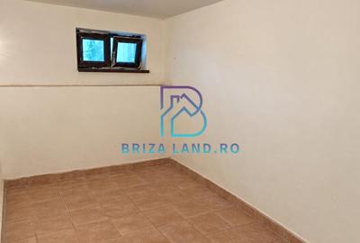Bucurestii Noi, Laminorului, casa D+P+E+M, sup. 420mp, teren 337mp - 10