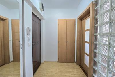 Apartament cu 2 camere| COMISION 0% | Titan-Nicolae Grigorescu | 2 min de Metrou - 10