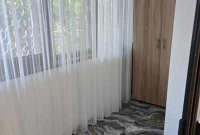 Piata Minis - Metrou - 2 Camere - Centrală Termică - Zona Linistita - 33