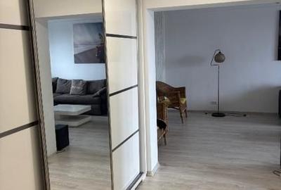 De Inchiriat Apartament 2 camere Piata Muncii, Pet Friendly - 6