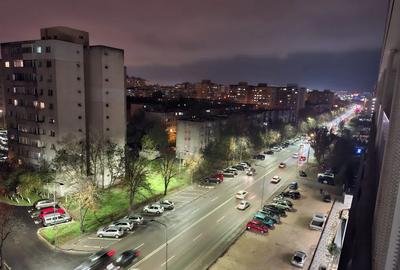 Apartament 2 camere Primavera-Campus/City Mall/CTBus/Loc de parcare/AC - 8