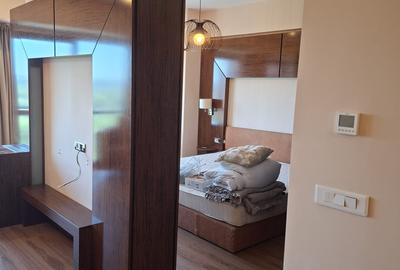 VANZARE APARTAMENT GEN STUDIO - 13