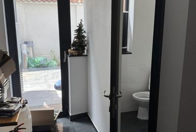 Zona Pipera 280 mp terasa 70 mp trafic intens - 6
