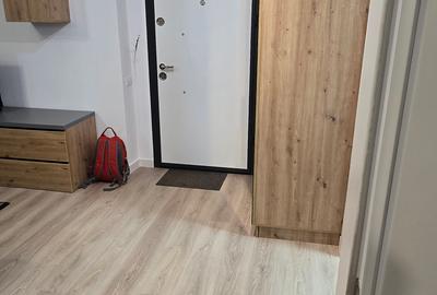 Apartament 2 camere Virtutii Bloc Nou - 10