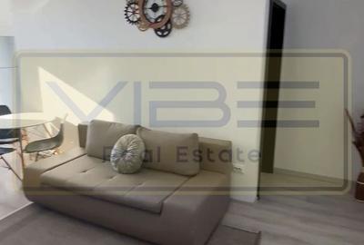Păcurari - 30 min UMF/Cuza - Bloc nou-2 camere -Modern -420euro! - 11