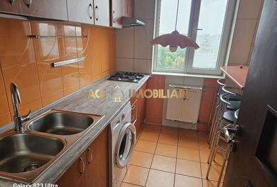 3 Camere de inchiriat | Drumul Taberei | Metrou | Pet Friendly - 4
