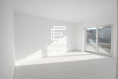 Duplex 4 camere, teren 220 mp,  Selimbar zona Triajului - 5