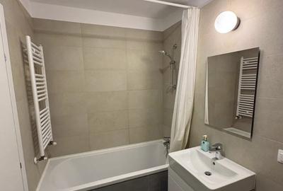 Inchiriere 2 camere  | H PIPERA Lake |  Parcare - 6