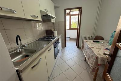 Ap cu 2 cam Decomandat  Tudor Vladimirescu PRET420euro - 2