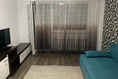 Apartament 3 camere, decomandat, 80 mp, centrala proprie, ac, balcon, Tomis Nord - 5