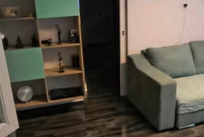 CI692 Sagului,2 camere,Renovat - 3