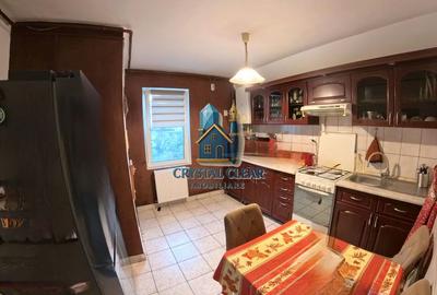 Apartament 2 camere - cartierul Tudor Vladimirescu, zona Pandurilor - 5
