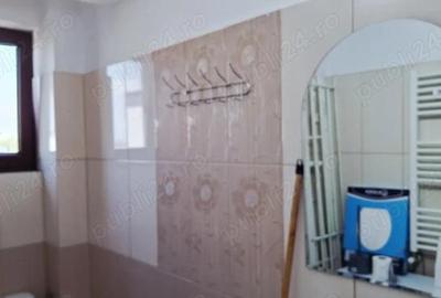 Apartament 2 camere | Bucurestii Noi- Jiului | Ac - 8