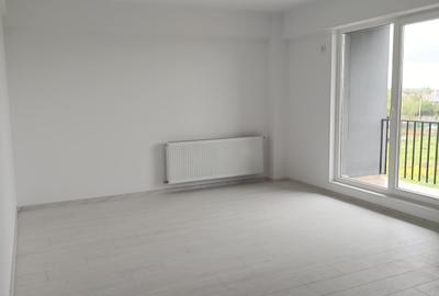 Propunem spre vânzare apartament nu, la prețul de 69.500 Euro - 2