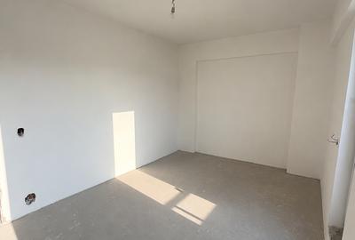 Apartament 3 camere | 97 mp | Aviației | Etaj 2 | Parcare | Bloc 2016 - 3