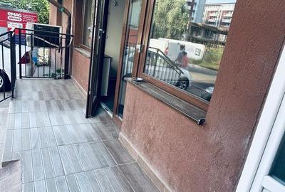 Inchiriere Spatiu comercial Proprietar - 5