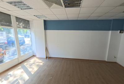 Spatiu Comercial de inchiriat BUCURESTI Sos. Oltenitei Nr. 115 Pret negociabil - 5