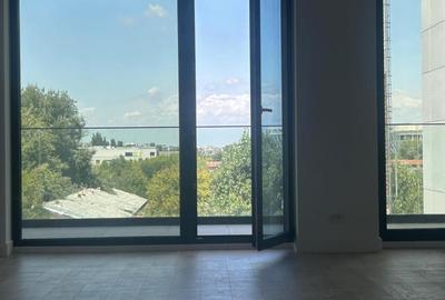 Apartament cu 2 camere în Băneasa