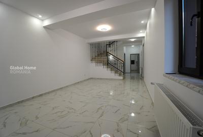 Vilă Business & Rezidențial | 210 MP Utili | Curte | Vitan – Dudești - 3
