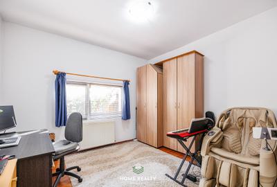 COMISION 0% I Casă de vînzare în Timișoara - zona Telegrafului. - 10