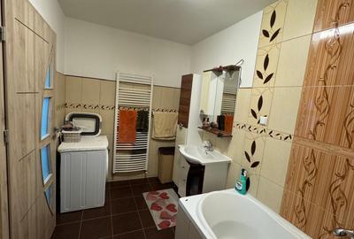 Casa/Vila Ready to MOVE - 16