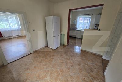Casa individuala, teren 672 mp, Apahida zona strazii Pietroasa - 5