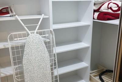 De închiriat | Apartament 2 camere | Grozăvești- Politehnica - 15