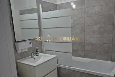 2 Camere de inchiriat | Calea Rahovei | Modern |  Balcon |  A.C - 4