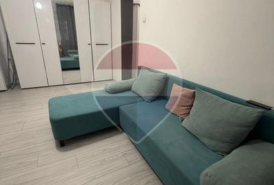 Oportunitate! Apartament Brazda,zona Baba Novac - 1