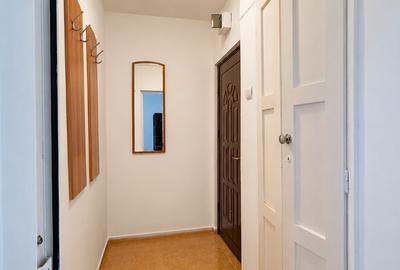 Apartament 2 camere | Tomis Nord | Termen lung - 10