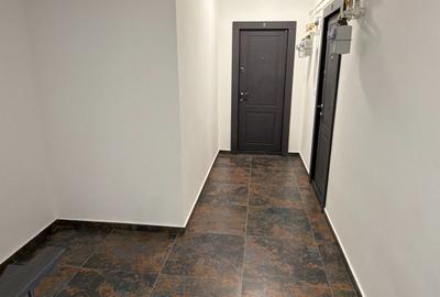 Magurele, Regal Home, de inchiriat apartament 2 camere, mobilat si utilat nou! - 14