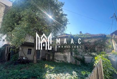 Casa Valcea |  Teren 200 mp | Centru | - 3