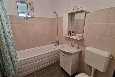 2 camere Str. Amurgului, complex Corvaris, 10 min Metrou Dimitrie Leonida - 4