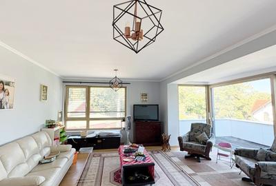 Casa individuala cu teren 780 mp in Faget - 25