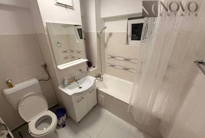 2 Camere | Moșilor | Pet Friendly | Balcon | AC | Metrou - 6