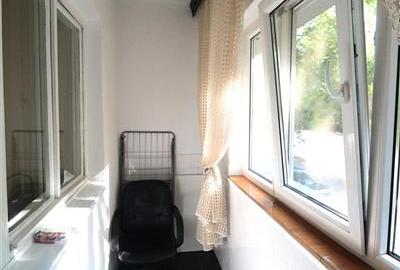 Apartament 1 camera, centrala proprie, zona Aradului - 9