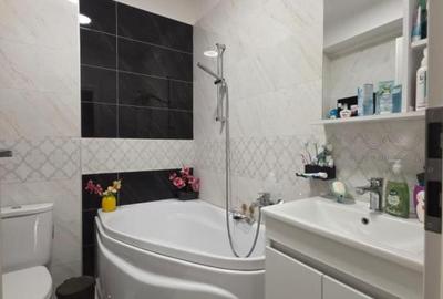 Vanzari Apartamente 2 camere ILFOV - VEST CHIAJNA - 2