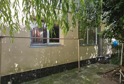 Apartament 2 camere de vanzare, parter, Focsani-Sud - 2